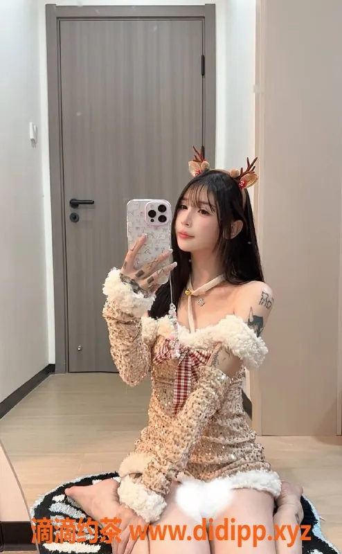 深圳楼凤-福田21岁小C妹，162cm，41kg，低价私约服务