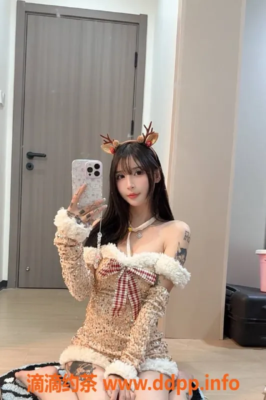 深圳楼凤资源信息,福田21岁小C妹，162cm，41kg，低价私约服务