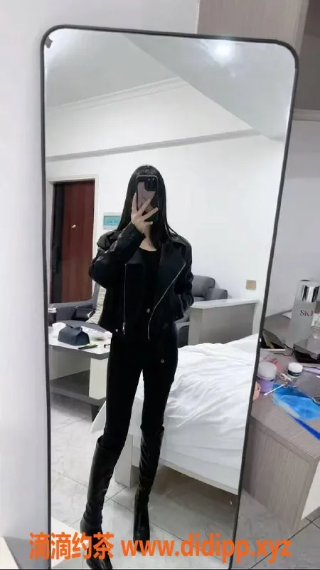 宁波楼凤资源信息,紫盈：成熟御姐，尽享柔软触感