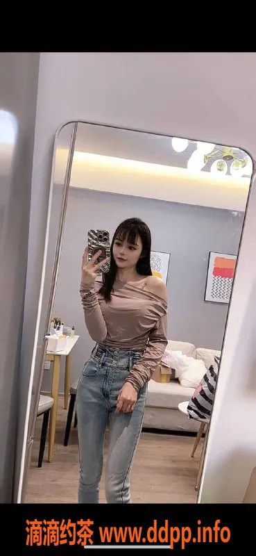 宁波楼凤-紫盈：成熟御姐，尽享柔软触感