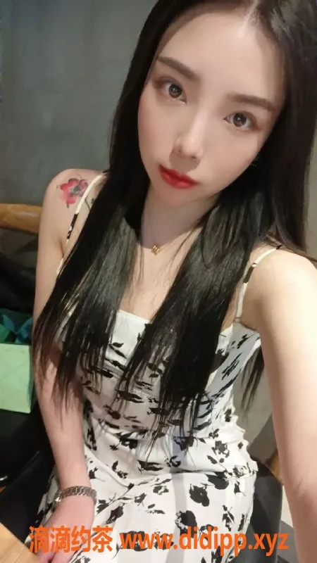 重庆楼凤资源信息,兰兰 黄泥磅 4p 三通服务等你体验