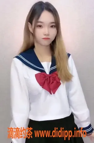 上海楼凤资源信息,闵行嫩妹星蔓，165cm 40kg 超值1400元体验！