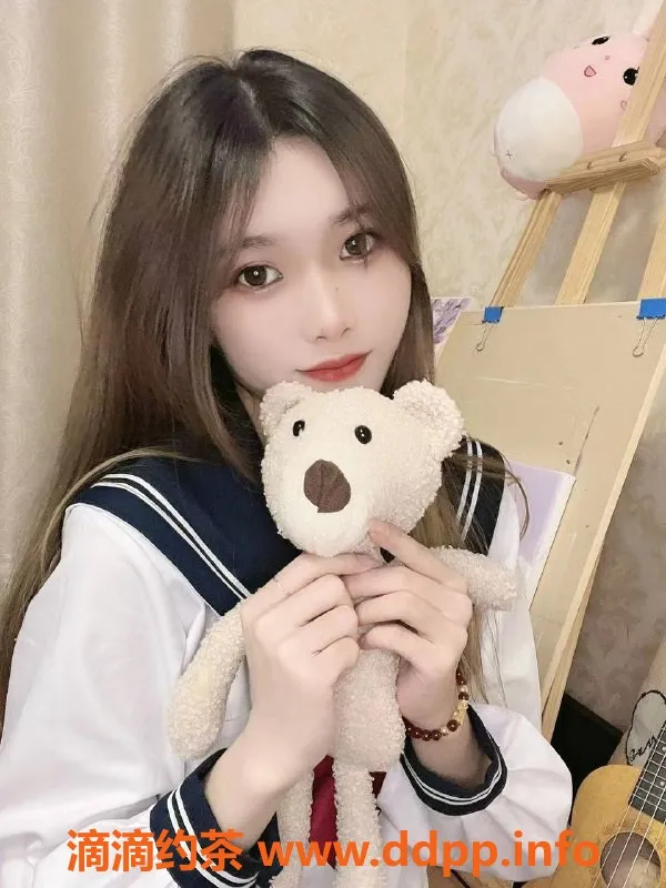 上海楼凤-闵行嫩妹星蔓，165cm 40kg 超值1400元体验！