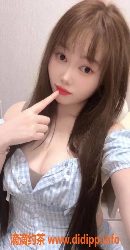 深圳楼凤资源信息,坂田蓝蓝，600元69等多项服务等你体验！