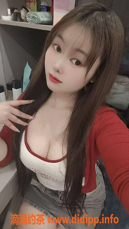 深圳楼凤-坂田蓝蓝，600元69等多项服务等你体验！