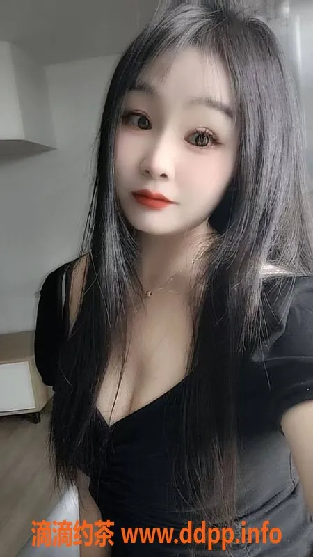 深圳楼凤资源信息,坂田开心果，25岁163cm，纯天然服务体验