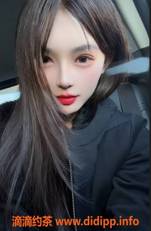 深圳楼凤-福田乔乔，163cm小可爱，45kg超自然纯天然体验