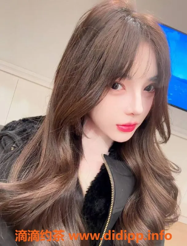 深圳楼凤-福田乔乔，163cm小可爱，45kg超自然纯天然体验