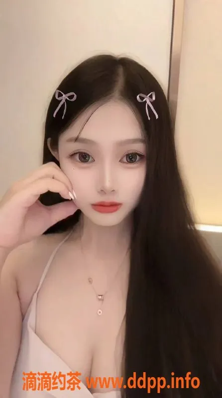 宁波楼凤-南方美女Kiki大四学姐，身高167，1300元体验