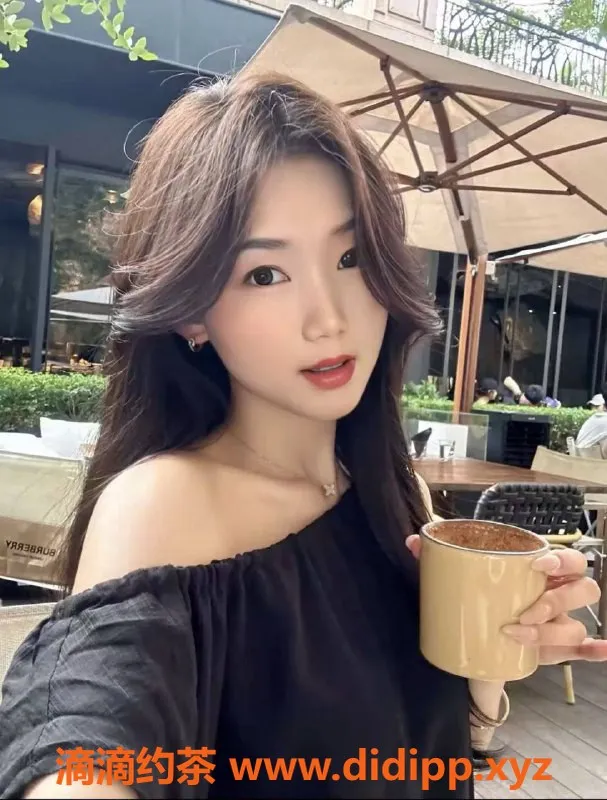 深圳楼凤资源信息,南山丸子，800元服务，69口爆尽享快感