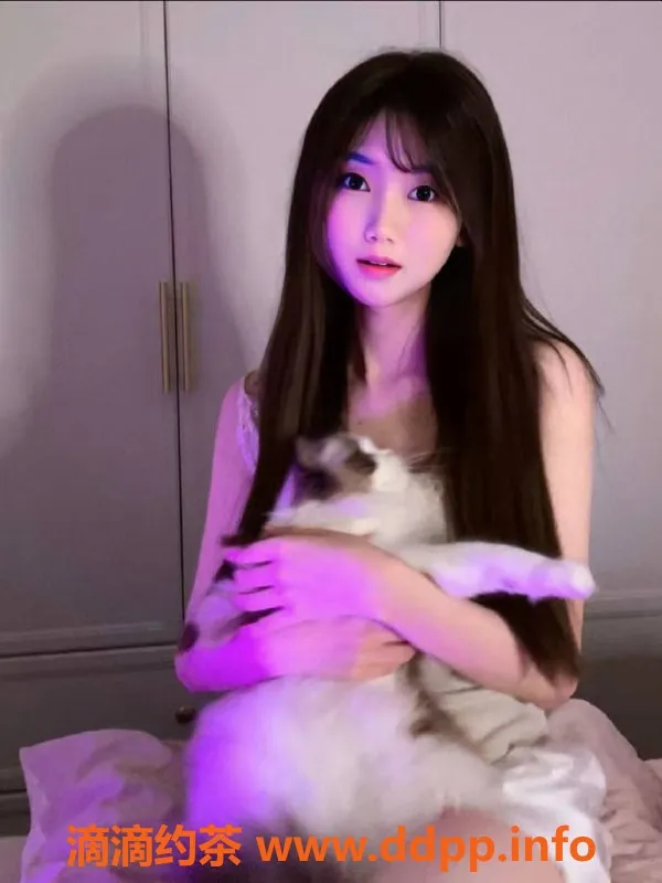 深圳楼凤-南山丸子，800元服务，69口爆尽享快感