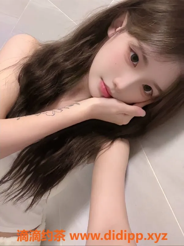 武汉楼凤资源信息,武昌苏玥，7p 11pp超值服务等你来体验