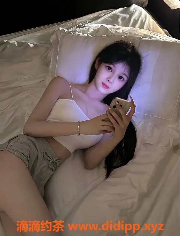 广州楼凤-广州天河程亦可，口吹69式，1200元起