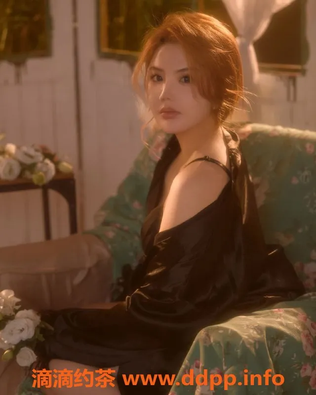 北京楼凤-双井乐姐，精彩特色服务等你体验