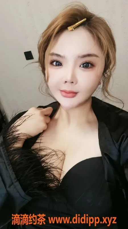 北京楼凤-双井乐姐，精彩特色服务等你体验