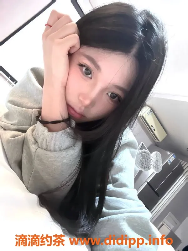 广州楼凤资源信息,广州天河小椰子，800元享舌吻和鸳鸯浴