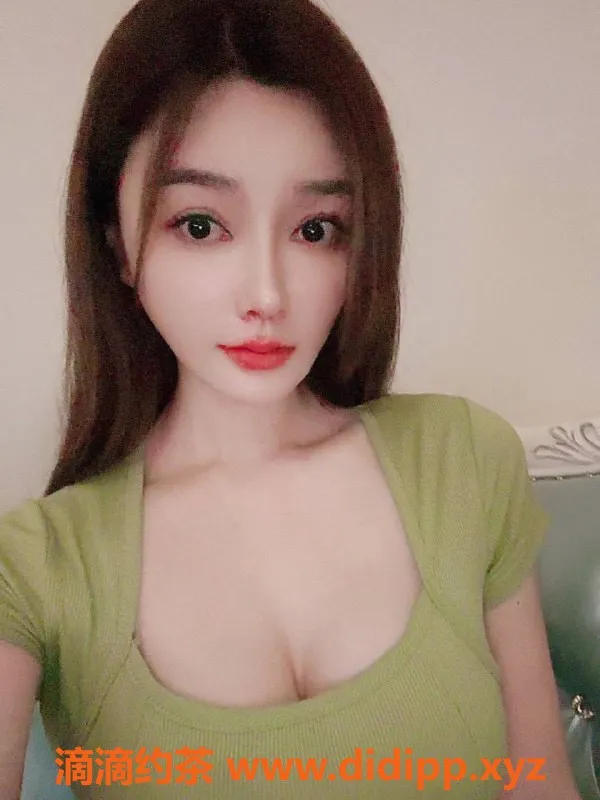 广州楼凤-佛山桂城月亮，800元服务，已验证