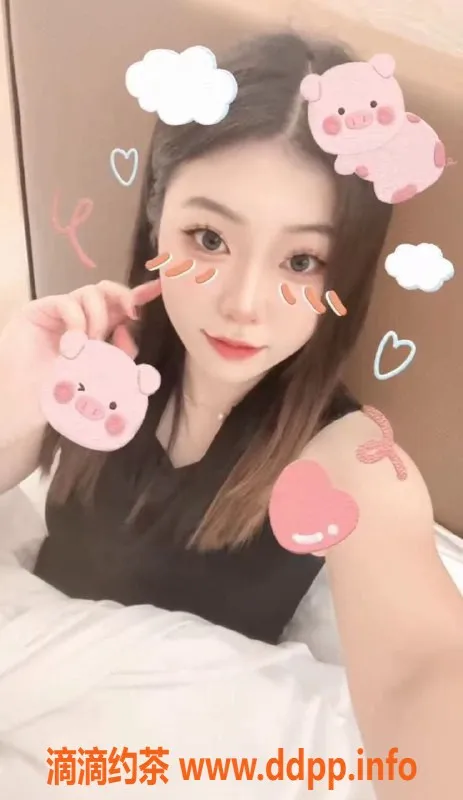 深圳楼凤-深圳龙华小雨，激情服务1000起