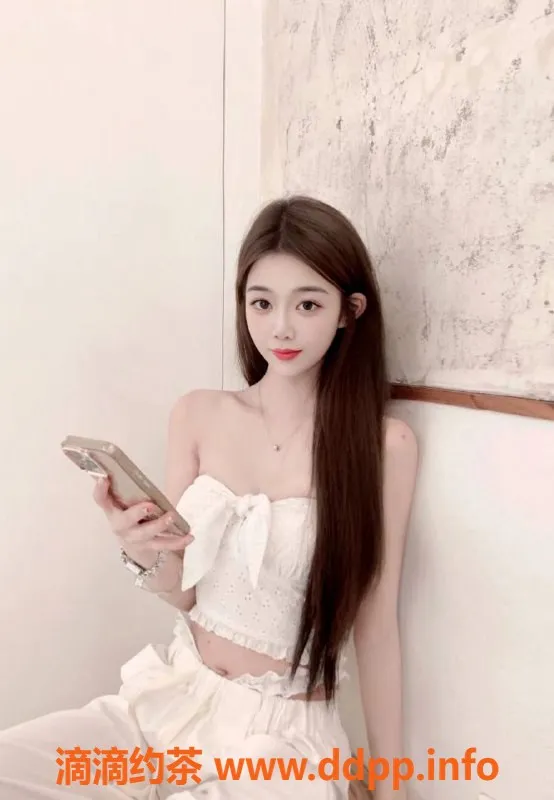 深圳楼凤资源信息,南山清纯小女友，制服诱惑服务，1p只需1098