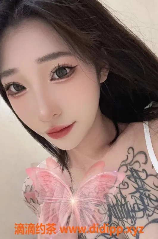 宁波楼凤-小王baby 20岁 165cm D罩杯 1000元起