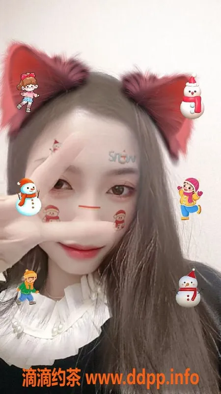 深圳楼凤-深圳宝安乖乖，25岁162cm大胸妹子等你来约！