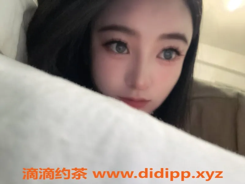 武汉楼凤-南湖王富贵，7p 12pp，服务好，超划算！