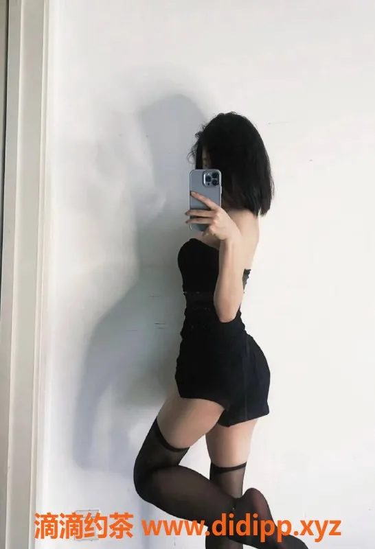 武汉楼凤-南湖王富贵，7p 12pp，服务好，超划算！