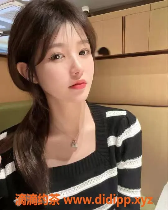 东莞楼凤资源信息,东莞希希温妍，筷子腿高颜值，服务一流