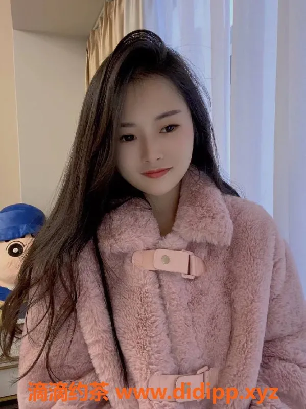 深圳楼凤-福田小猫，1200元享舌吻69服务