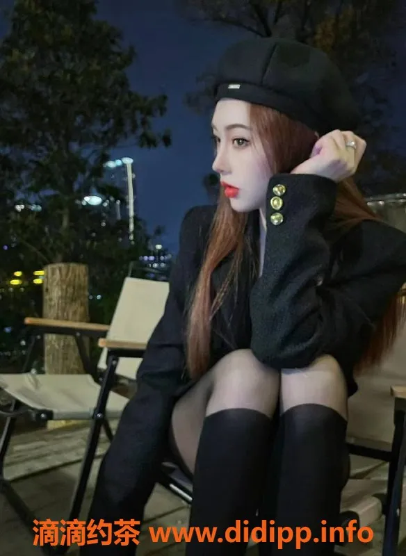 上海外围资源信息,小十月（26岁，168cm，瘦身材）服务评测