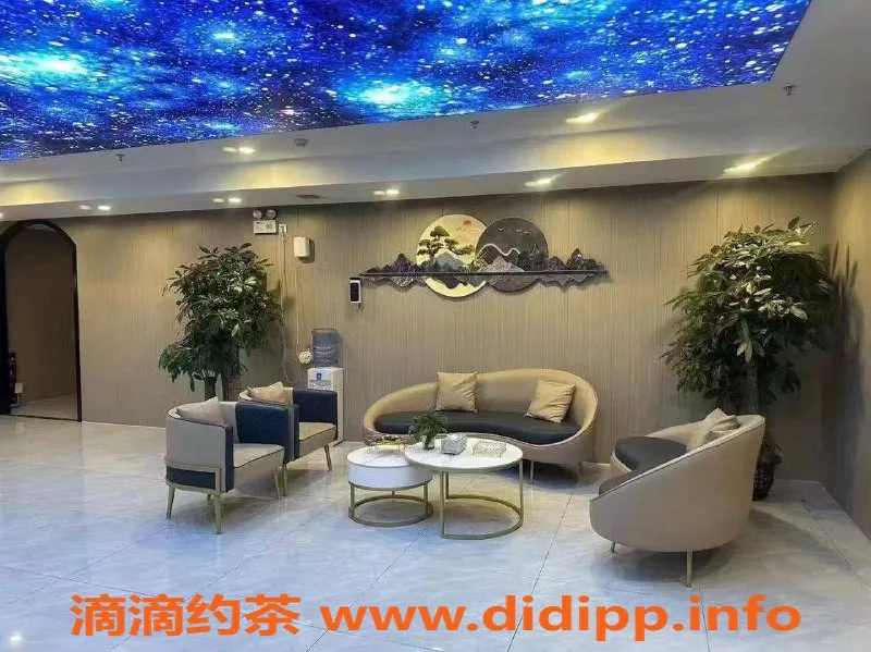 广州spa会所-广州新市95水疗，70分钟全程贴身服务