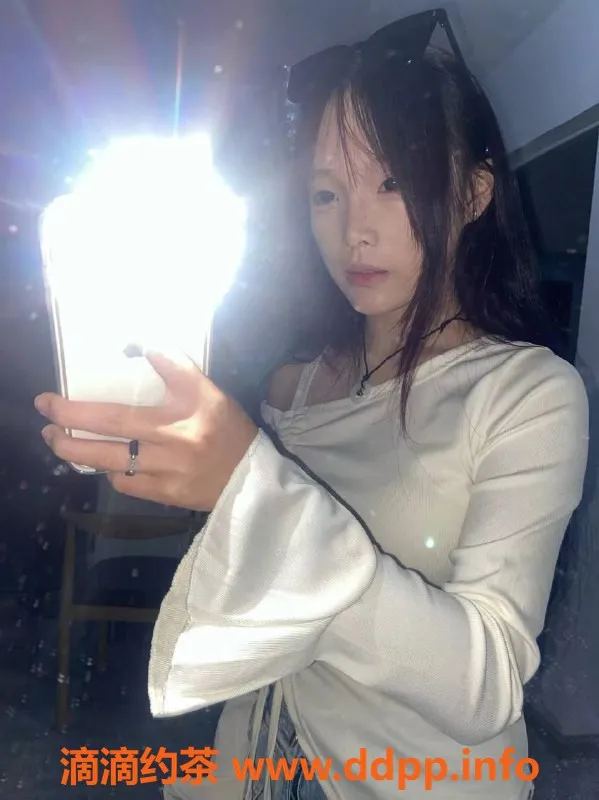 宁波楼凤资源信息,宁波❤️媛媛❤️ 18岁165cm皮肤白皙激情服务