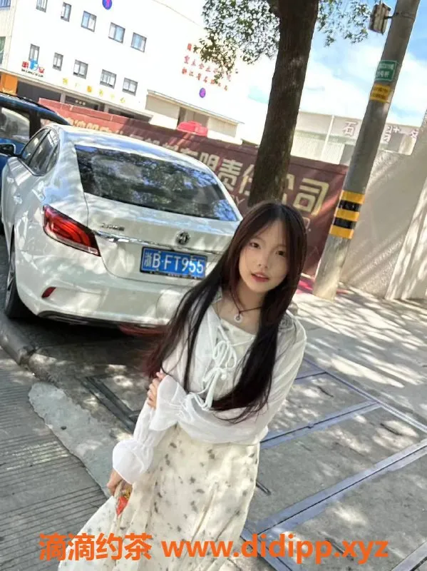 宁波楼凤-宁波❤️媛媛❤️ 18岁165cm皮肤白皙激情服务