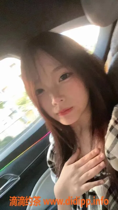 宁波楼凤-宁波❤️媛媛❤️ 18岁165cm皮肤白皙激情服务