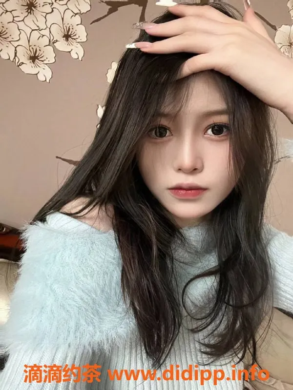 东莞楼凤-大朗鲜鲜，800一，1600二，欢迎体验