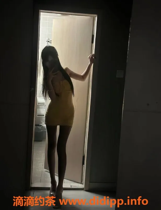 东莞楼凤-大朗鲜鲜，800一，1600二，欢迎体验