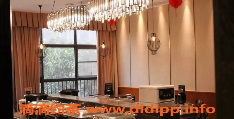 深圳楼凤-南山书城魅力艺伎，服务绝佳，身心愉悦！