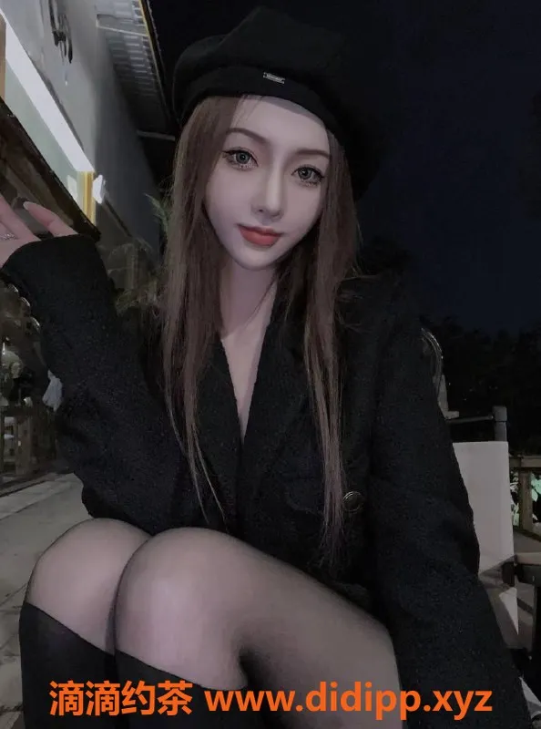 上海外围资源信息,小十月（26岁，168cm，瘦身材）服务评测