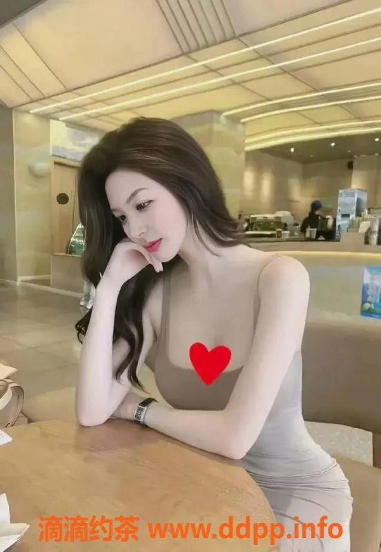 深圳楼凤-宝安幂幂，171高、54重，热情服务优质享受