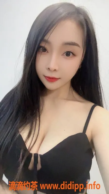 深圳楼凤资源信息,深圳南山熙若，160高92斤，千元档服务