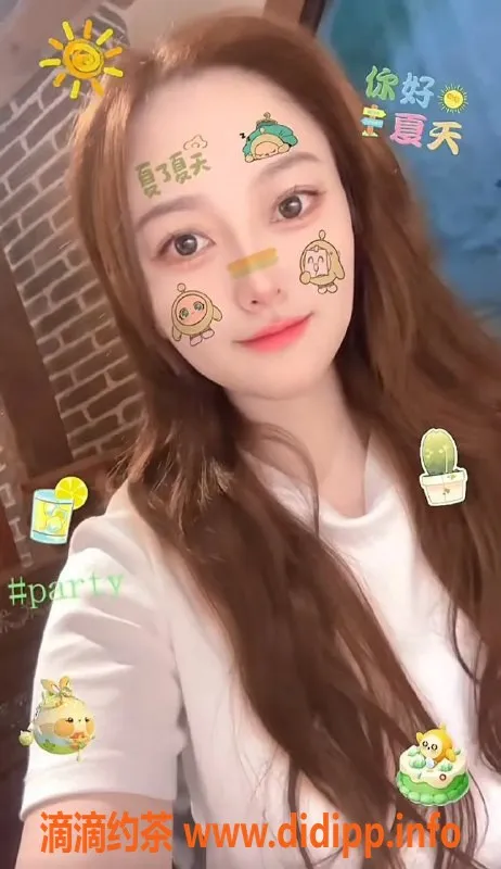 合肥楼凤-蜀山月月，500元超值服务体验