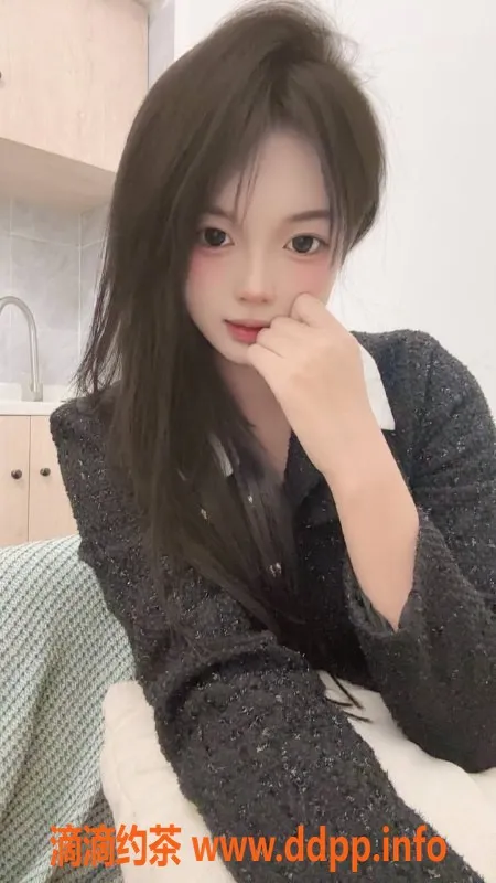 深圳楼凤-龙岗梦星老师，1000起，制服丝袜服务