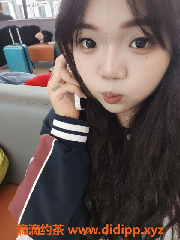 北京上门服务-19岁成都妹子一非，169cm超软C+，1600玩80分钟