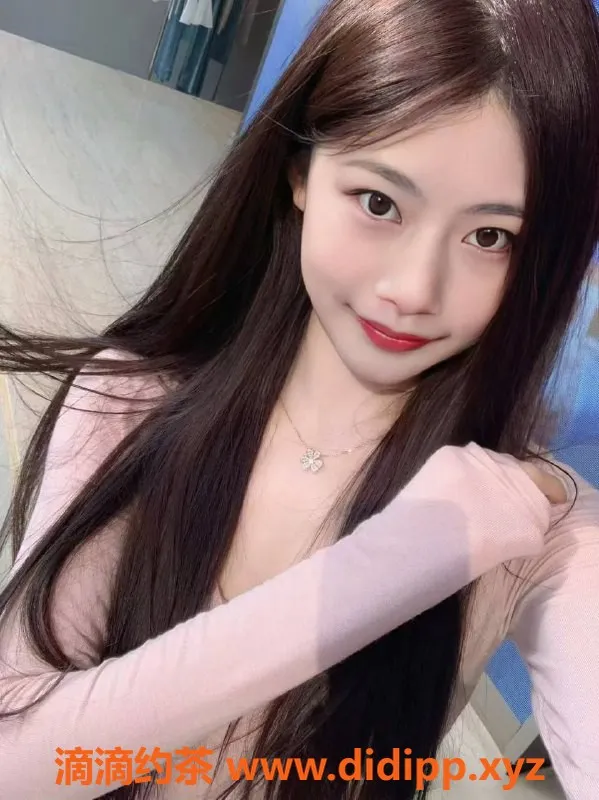 宁波楼凤-南方艺名Jenny，165cm，34B，温柔服务1000元/45分钟