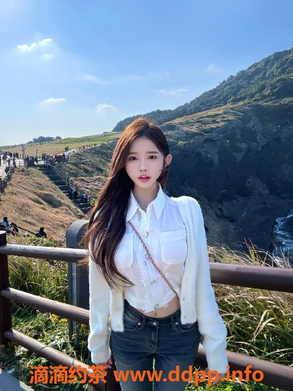 深圳楼凤-龙华amy小宝贝 20岁165cm 46kg闻香而至