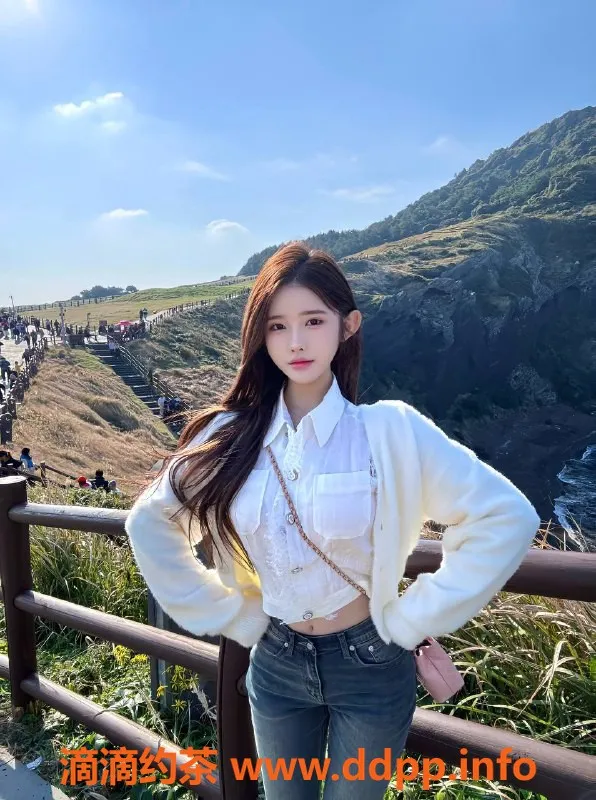 深圳楼凤-龙华amy小宝贝 20岁165cm 46kg闻香而至