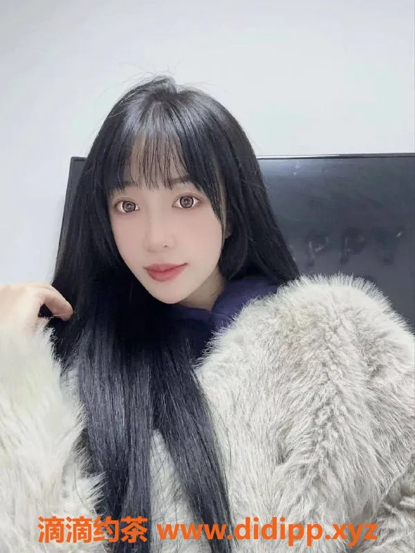 深圳楼凤资源信息,深圳南山陈思思，21岁，166，46kg，千元档