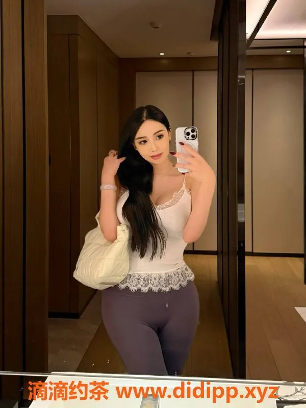 北京楼凤-北京百子湾170长腿御姐苏苏，55kg女王服务