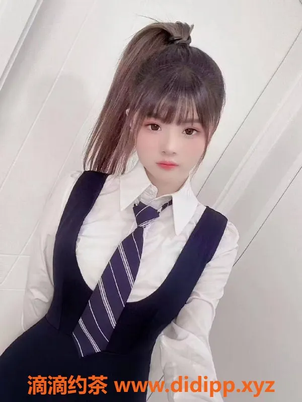 宁波楼凤资源信息,淼淼18岁，165cm，C罩杯，600元起服务