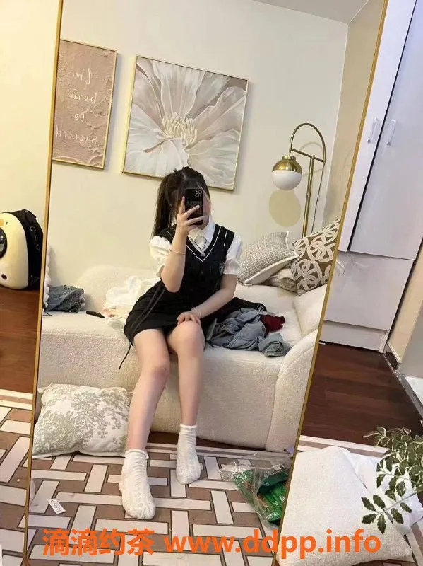 宁波楼凤-淼淼18岁，165cm，C罩杯，600元起服务